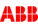 ABB - Switzerland