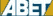 ABET icon