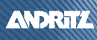 Andritz - Austria
