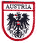 Austrian Federal Chancellery