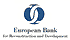 EBRD - UK