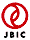 JBIC - Japan