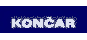 Koncar - Croatia