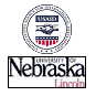 Sponsored by USAID and University of Nebraska - Lincoln
