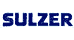 Sulzer - Switzerland