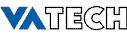 VA Tech - Austria