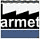 Armet SA - Greece