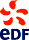 EDF -France