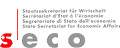SECO - Switzerland