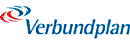Verbundplan - Austria